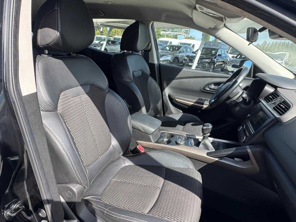 renault-kadjar-2015-diesel-1461cc