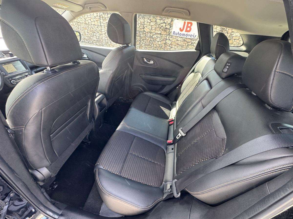 renault-kadjar-2015-diesel-1461cc