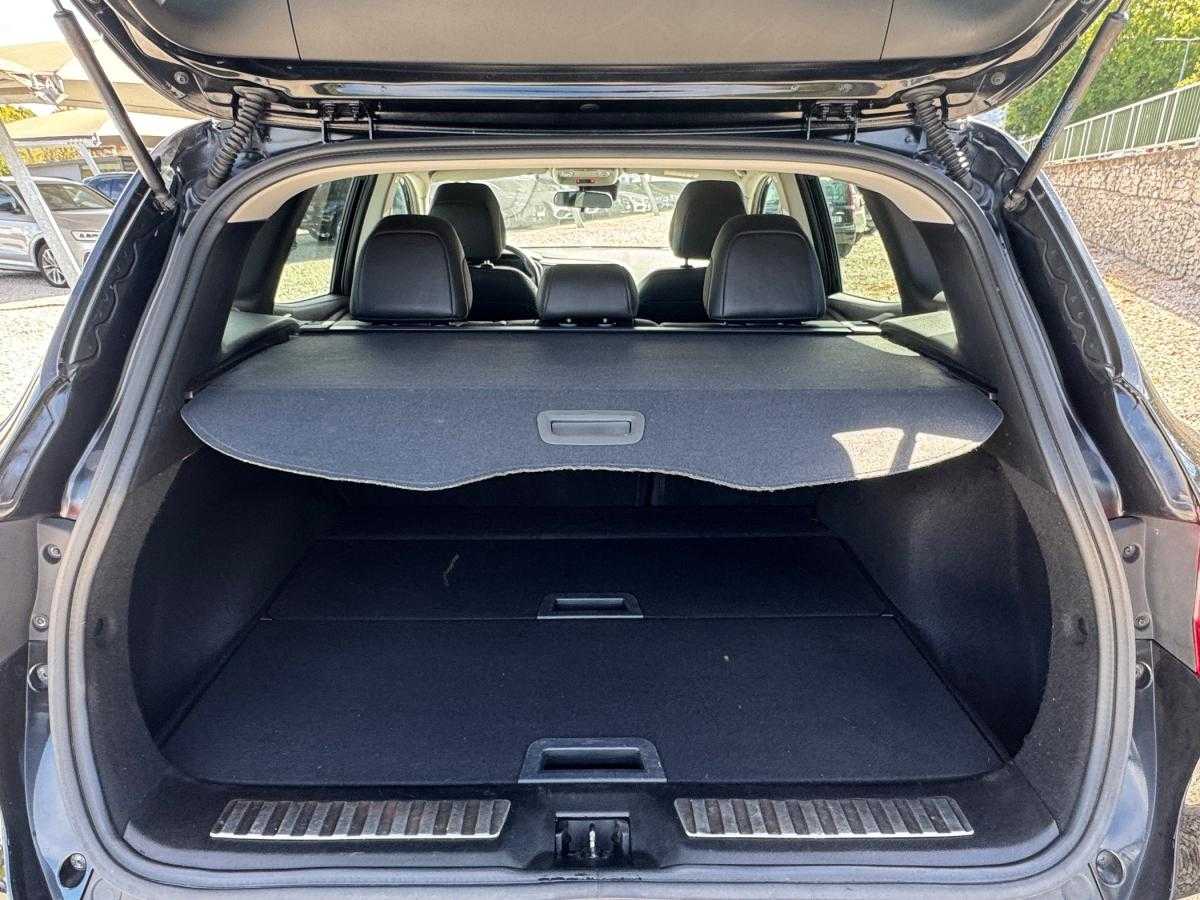 renault-kadjar-2015-diesel-1461cc