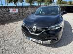 renault-kadjar-2015-diesel-1461cc