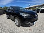 renault-kadjar-2015-diesel-1461cc