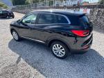 renault-kadjar-2015-diesel-1461cc