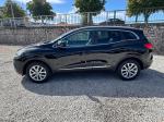 renault-kadjar-2015-diesel-1461cc