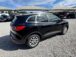 renault-kadjar-2015-diesel-1461cc
