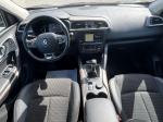 renault-kadjar-2015-diesel-1461cc