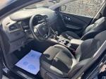 renault-kadjar-2015-diesel-1461cc