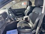 renault-kadjar-2015-diesel-1461cc