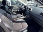 renault-kadjar-2015-diesel-1461cc