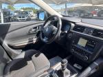 renault-kadjar-2015-diesel-1461cc
