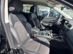 renault-kadjar-2015-diesel-1461cc