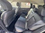 renault-kadjar-2015-diesel-1461cc