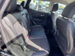 renault-kadjar-2015-diesel-1461cc