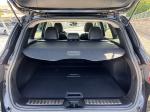 renault-kadjar-2015-diesel-1461cc