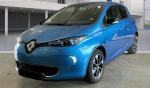 renault-zoe-2018-eletrico-500cc
