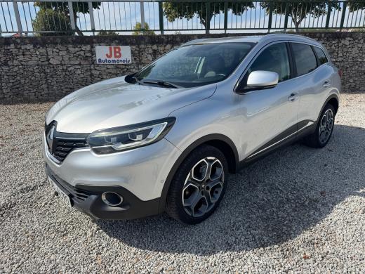 renault-kadjar-2016-diesel-1461cc