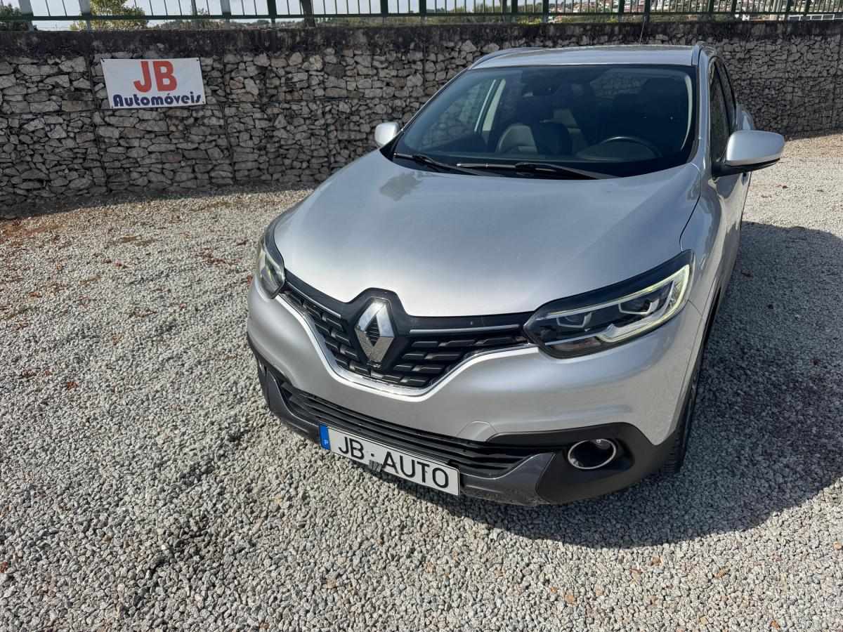 renault-kadjar-2016-diesel-1461cc