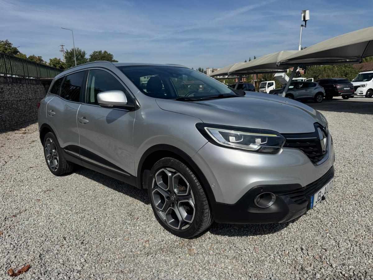 renault-kadjar-2016-diesel-1461cc