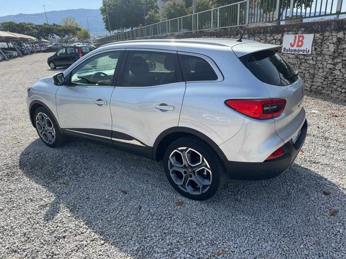 renault-kadjar-2016-diesel-1461cc