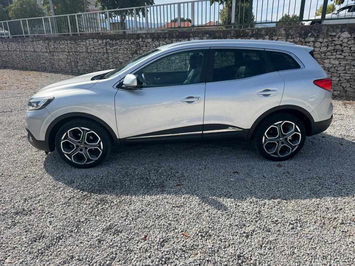 renault-kadjar-2016-diesel-1461cc