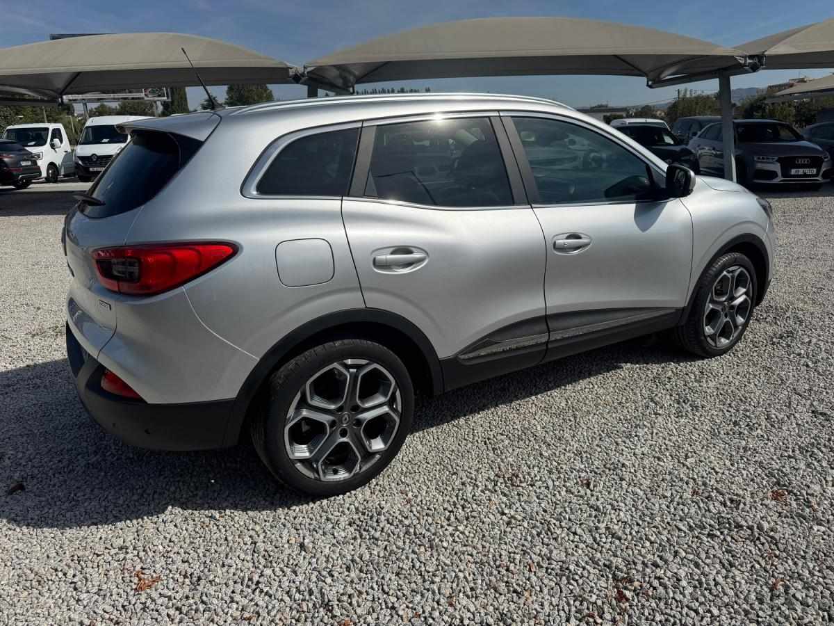 renault-kadjar-2016-diesel-1461cc