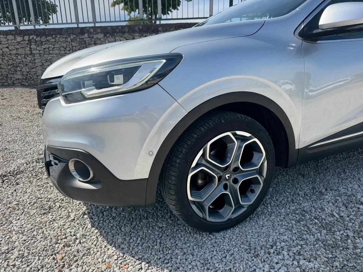 renault-kadjar-2016-diesel-1461cc