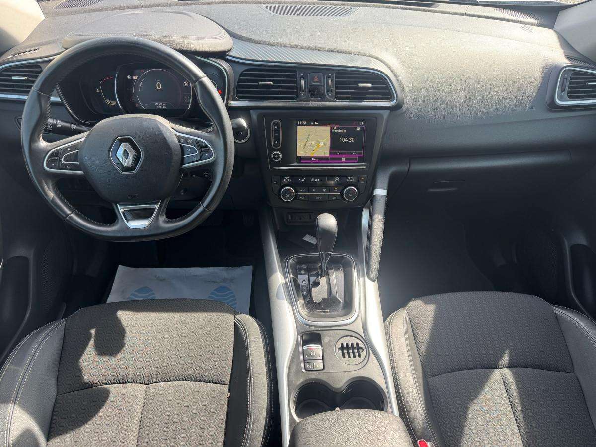 renault-kadjar-2016-diesel-1461cc