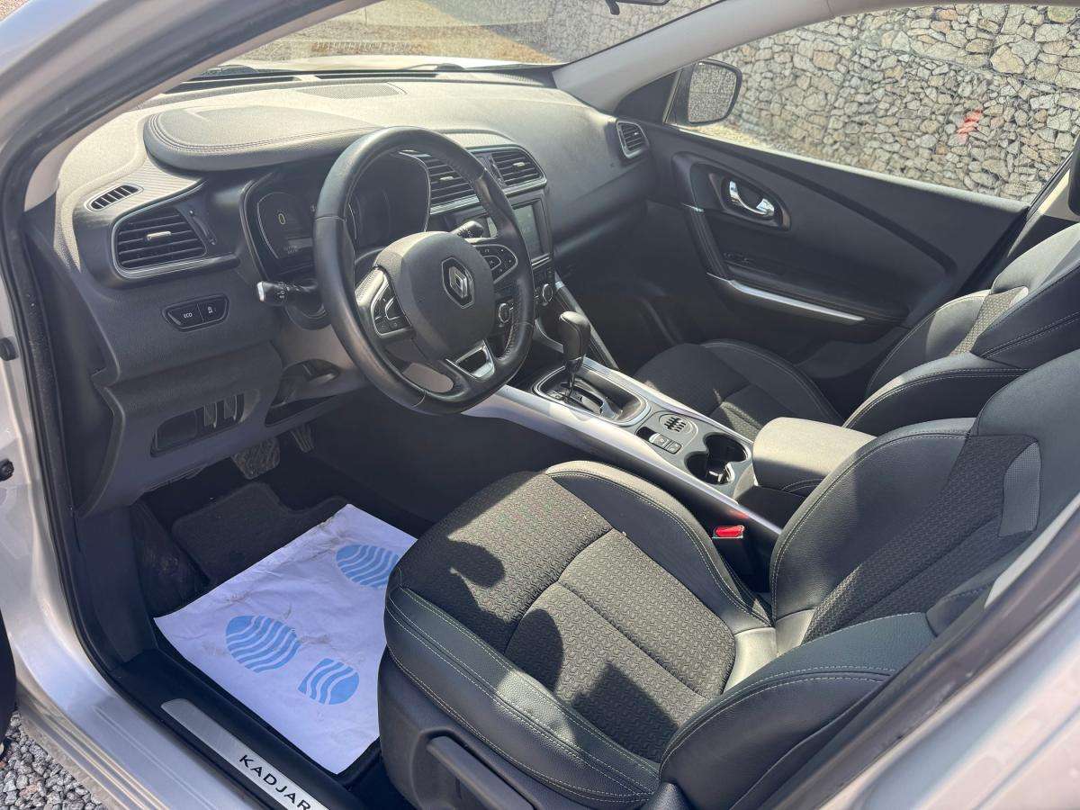 renault-kadjar-2016-diesel-1461cc