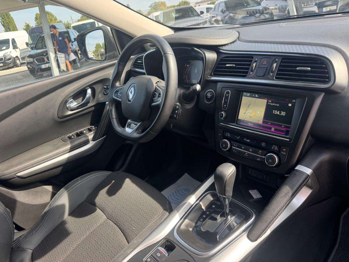 renault-kadjar-2016-diesel-1461cc