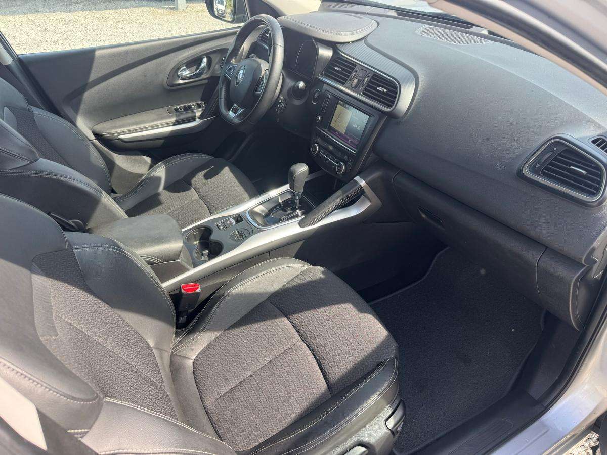 renault-kadjar-2016-diesel-1461cc