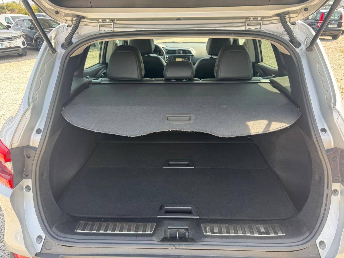 renault-kadjar-2016-diesel-1461cc