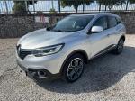 renault-kadjar-2016-diesel-1461cc