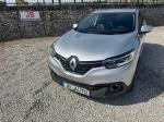 renault-kadjar-2016-diesel-1461cc