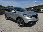renault-kadjar-2016-diesel-1461cc
