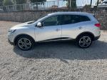 renault-kadjar-2016-diesel-1461cc