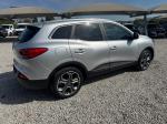 renault-kadjar-2016-diesel-1461cc