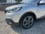 renault-kadjar-2016-diesel-1461cc