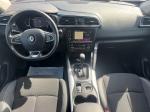 renault-kadjar-2016-diesel-1461cc