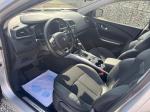 renault-kadjar-2016-diesel-1461cc
