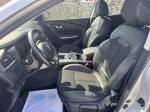 renault-kadjar-2016-diesel-1461cc