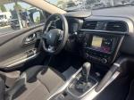 renault-kadjar-2016-diesel-1461cc