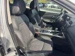 renault-kadjar-2016-diesel-1461cc