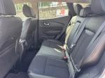 renault-kadjar-2016-diesel-1461cc