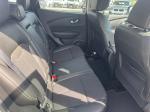 renault-kadjar-2016-diesel-1461cc