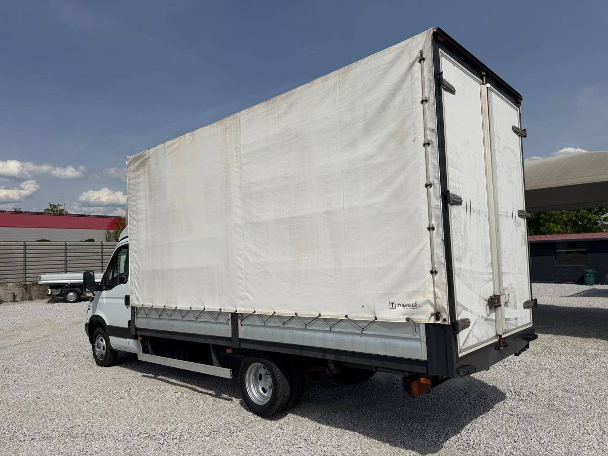 iveco-daily-2006-diesel-2998cc