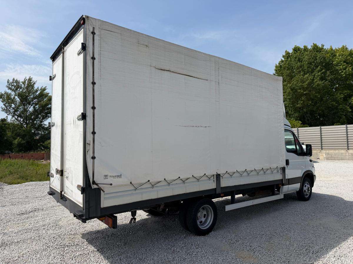 iveco-daily-2006-diesel-2998cc