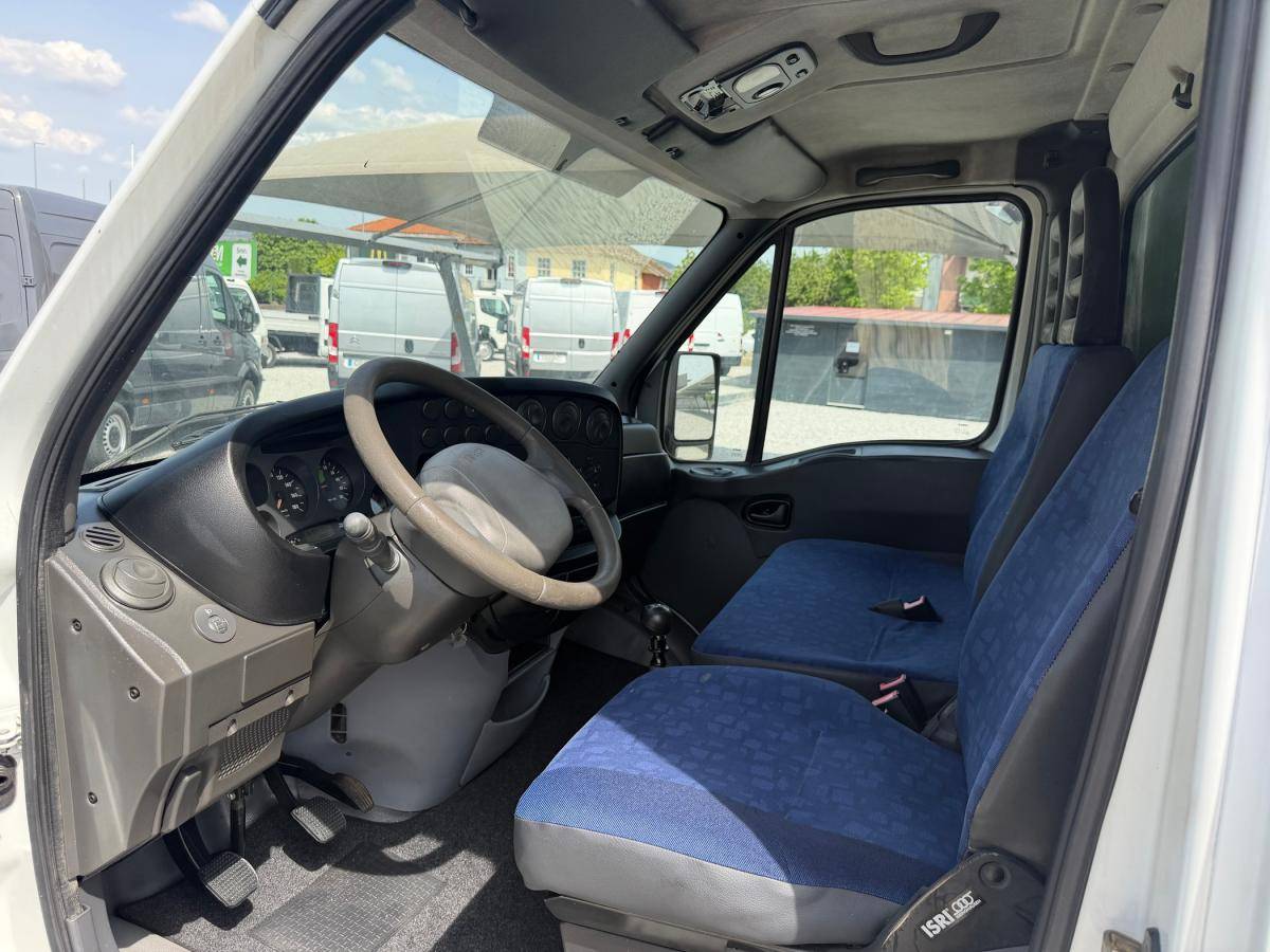iveco-daily-2006-diesel-2998cc