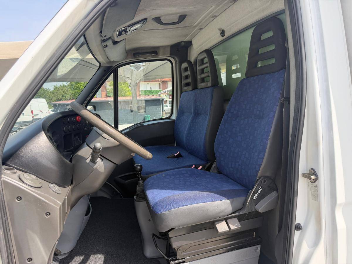 iveco-daily-2006-diesel-2998cc