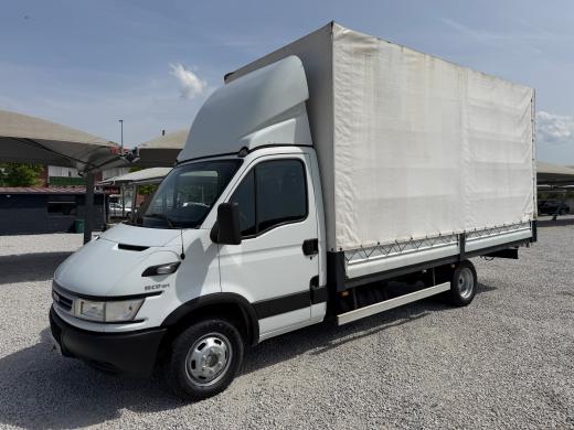 iveco-daily-2006-diesel-2998cc