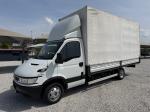 iveco-daily-2006-diesel-2998cc