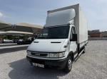 iveco-daily-2006-diesel-2998cc
